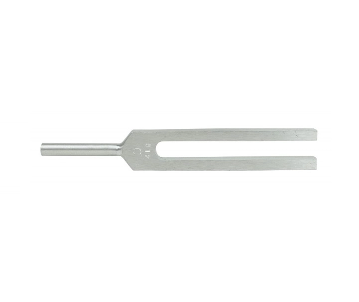 DIAPASON ADC 512 MHZ - 1