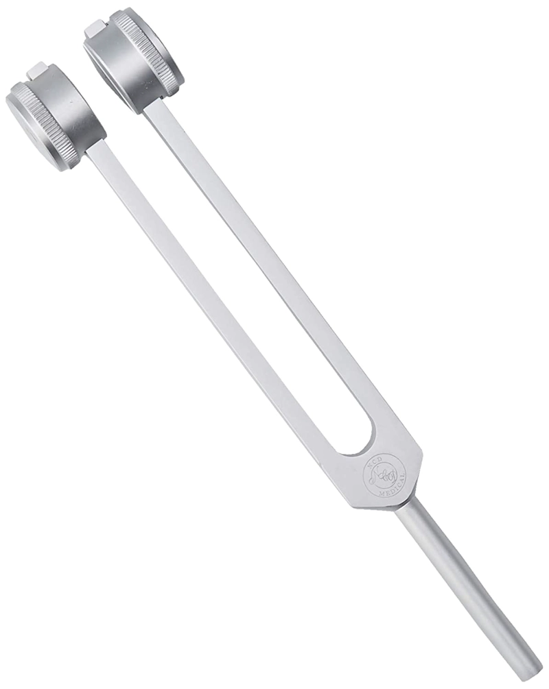 DIAPASON ADC 256 MHZ - 1