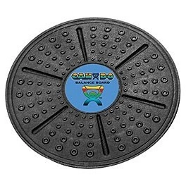 DISCO DE FREEMAN CANDO - 1