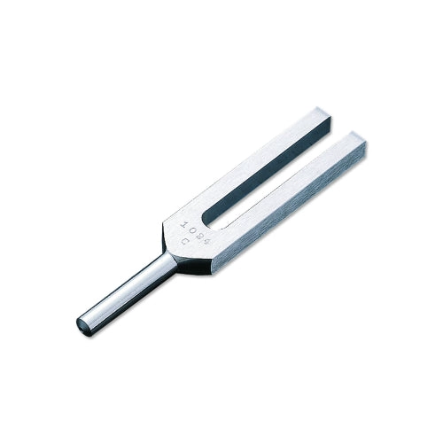 DIAPASON ADC 1024 MHZ - 1