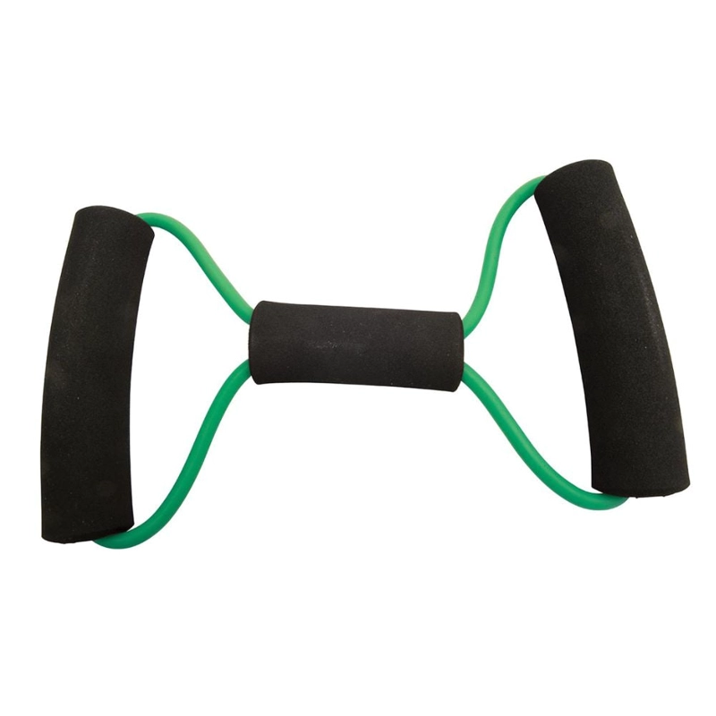 CANDO BOWTIE VERDE 14 PULGADAS - 1