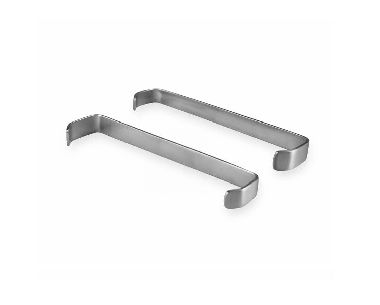 SEPARADOR FARABEUF 12 CM (2 UN) - 1
