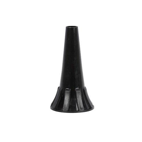 PACK 10 ESPE CULOS LUXAMED 4MM - 1