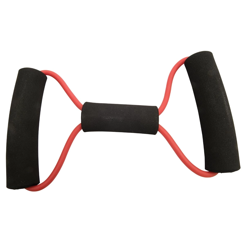 CANDO BOWTIE ROJO 14 PULGADAS - 1