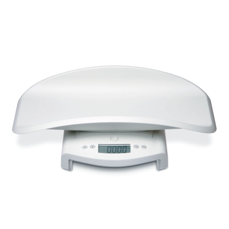 BALANZA PEDIATRICA DIGITAL SECA 354 M - 1