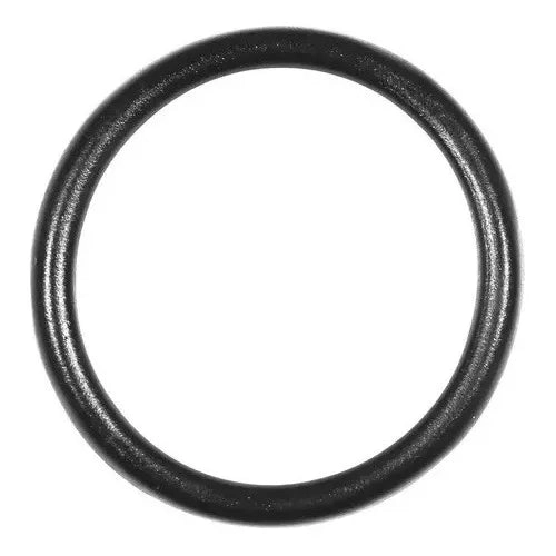 ANILLO PEDIATRICO PARA FONENDOSCOPIO ADC  (MOD: 608) - 1
