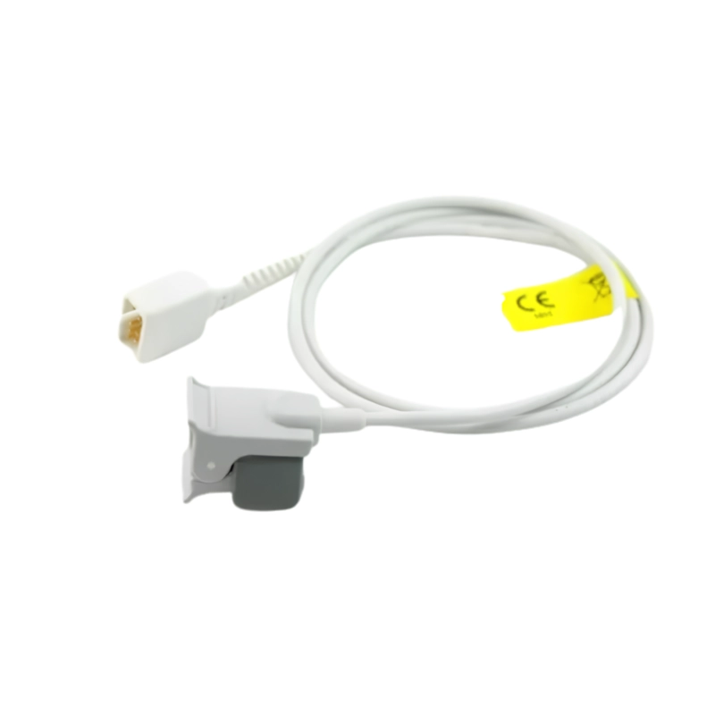 SENSOR SPO2 PARA MONITOR DE SIGNOS VITALES CHOICEMMED MD2000B - 1