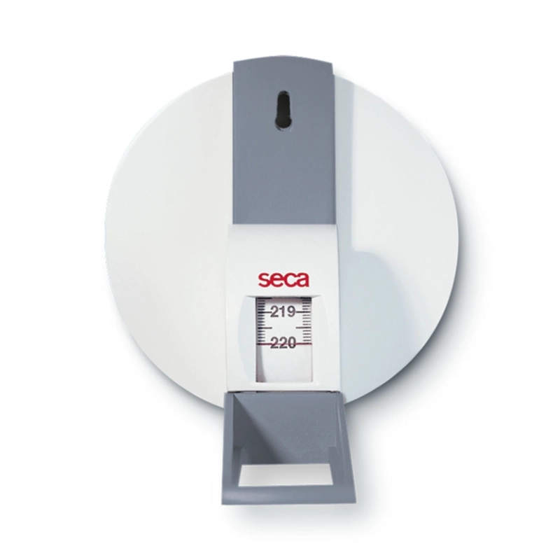 TALLIMETRO DE PARED SECA 206 - 1