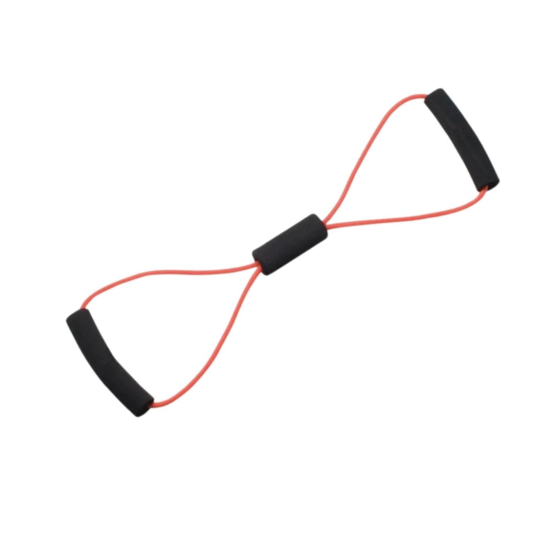 CANDO BOWTIE ROJO 22 PULGADAS - 1