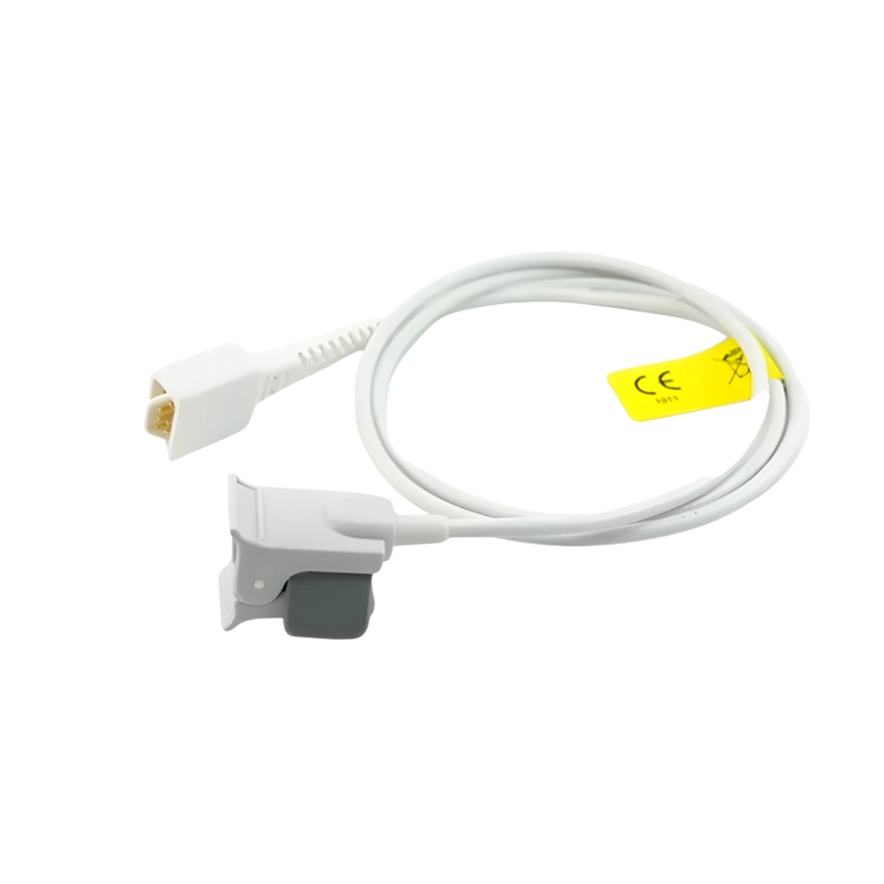 SENSOR SPO2 PARA MONITOR DE SIGNOS VITALES CHOICEMMED MD2000B - 1