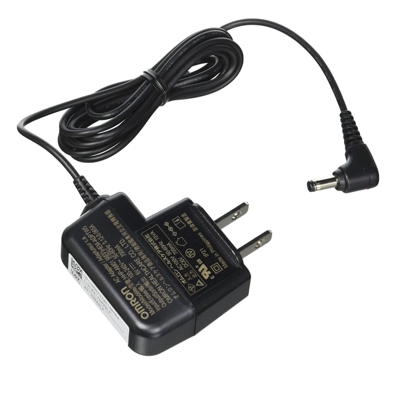 TRANSFORMADOR DE CORRIENTE TOMA PRESION OMRON - 1