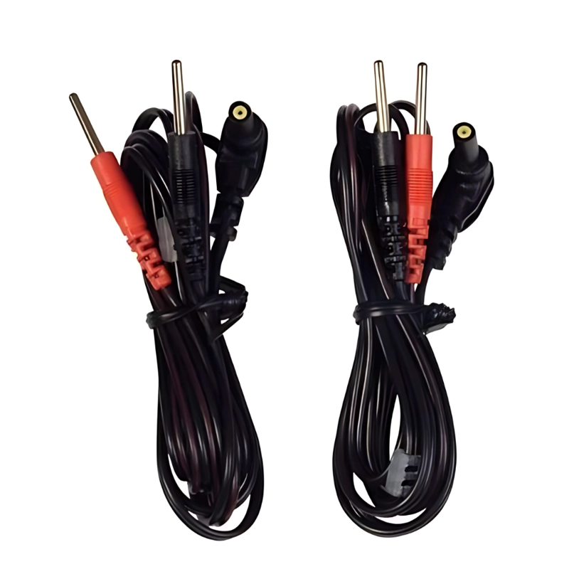 CABLES CONECTOR TENS MARCA ROOVJOY - 1
