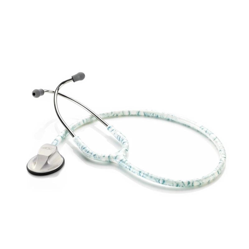 FONENDOSCOPIO ADC ADSCOPE 615 SERENIDAD - 1