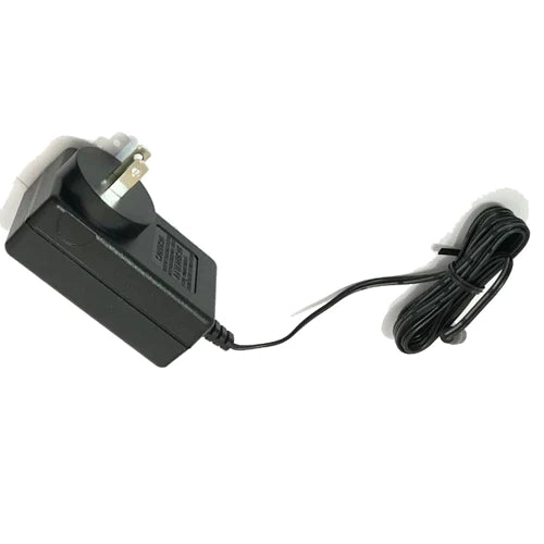 TRANSFORMADOR DE 5V PARA TOMA PRESION NISSEI - 1
