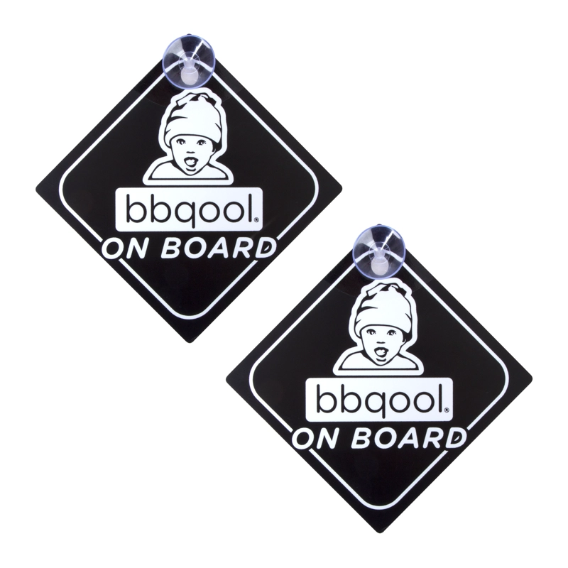 2 SEÑALE TICAS BBQOOL ON BOARD - 1