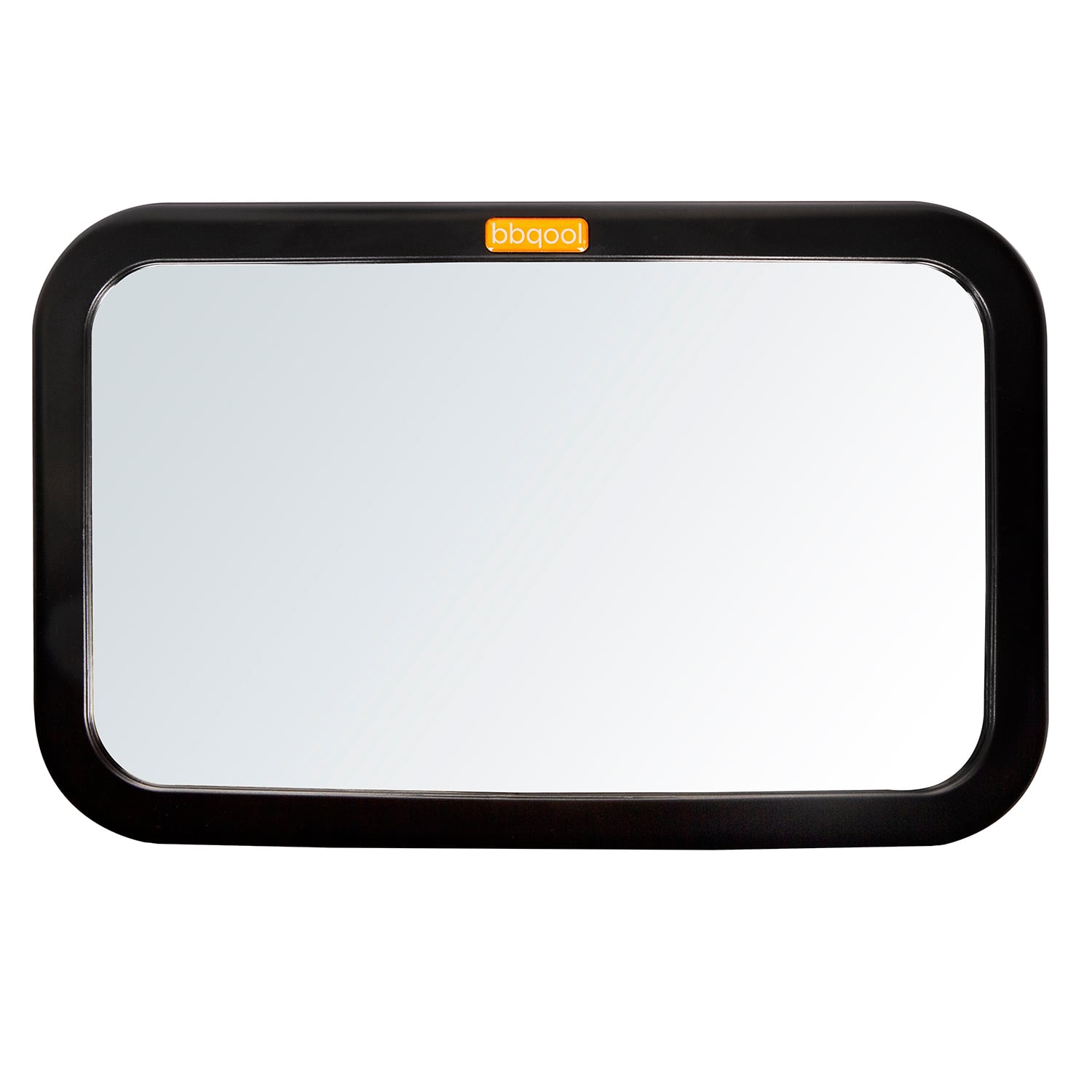 ESPEJO RETROVISOR MIRROR XL - 1