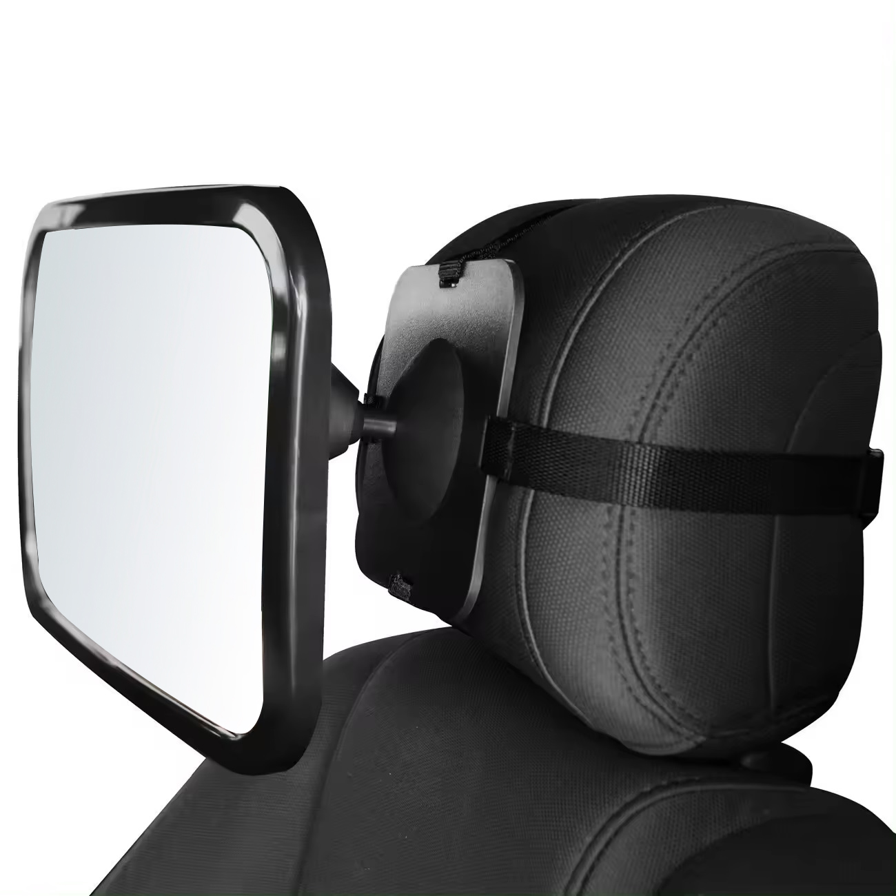 ESPEJO RETROVISOR MIRROR XL - 3