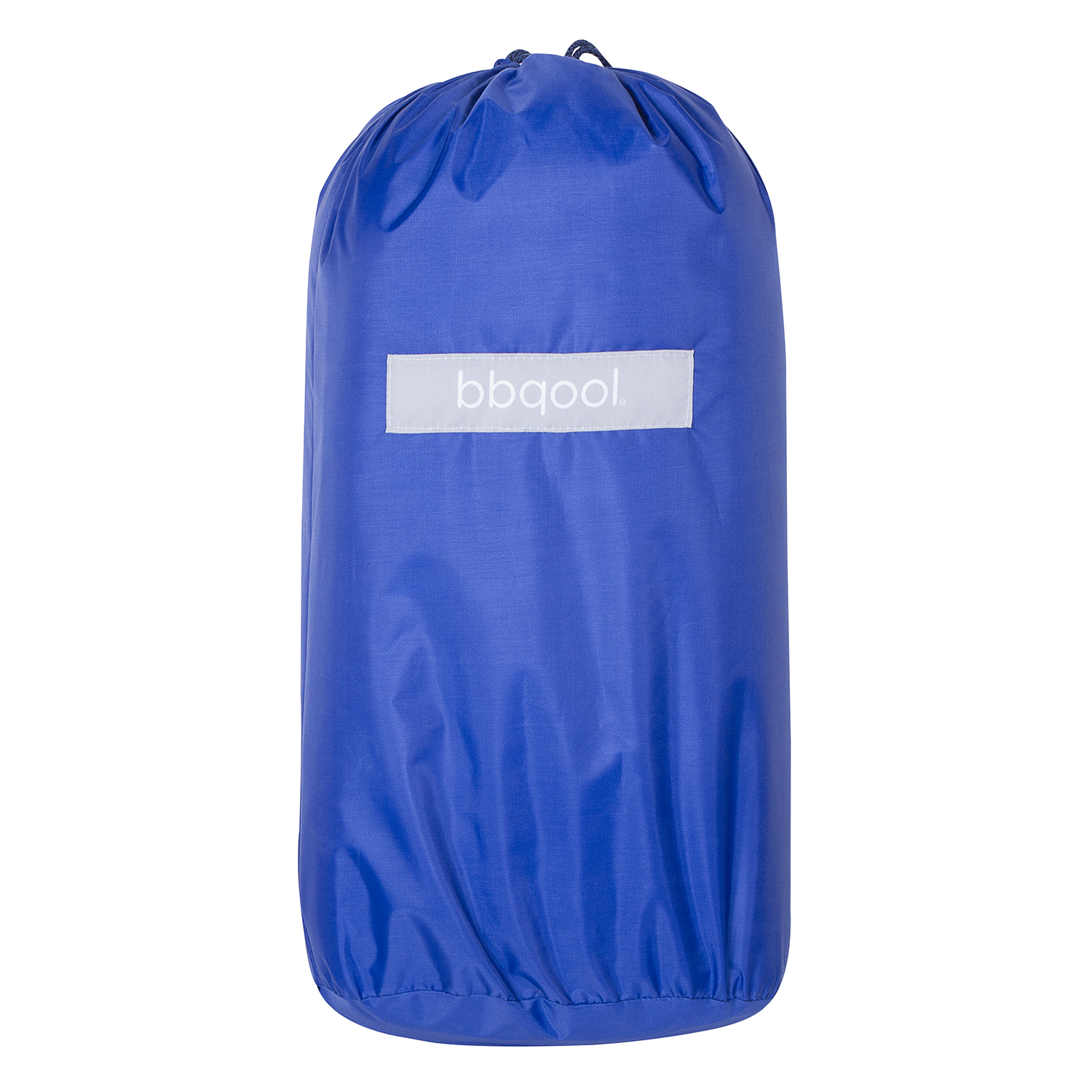 COLCHÓN BBQOOL COZY INFANTIL PLEGABLE 107 X 67 X 4 CM - 5