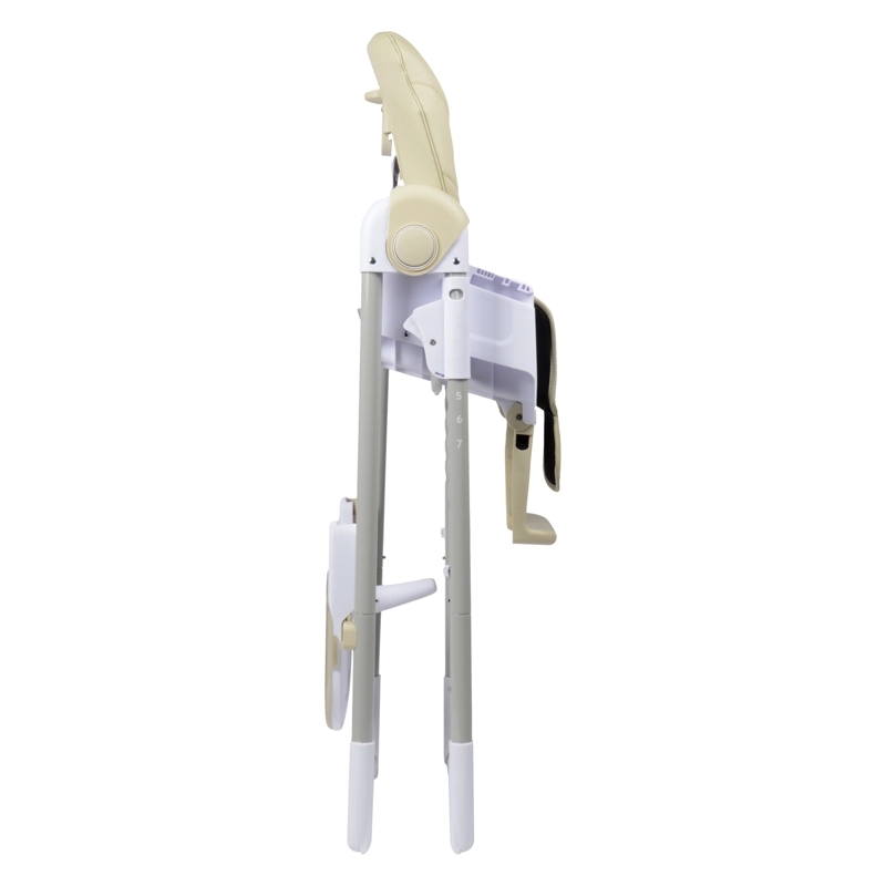 SILLA DE COMER LUNCHTIME BEIGE - 8