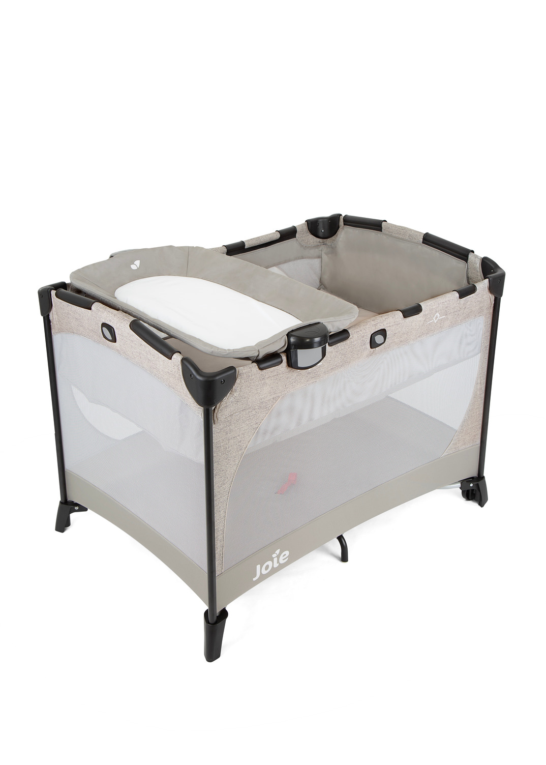 CUNA PLAYARD MUDADOR COMMUTER CHANGE SPECKLED - 3