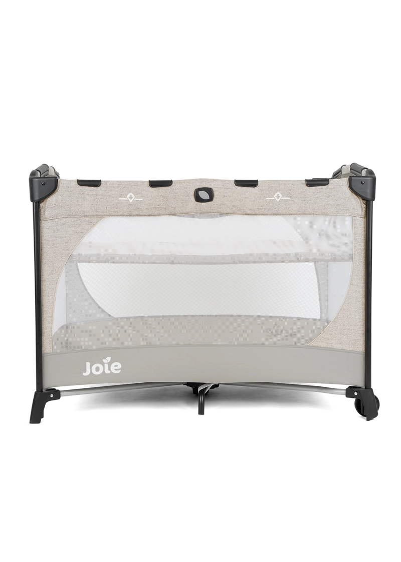 CUNA PLAYARD MUDADOR COMMUTER CHANGE SPECKLED - 4