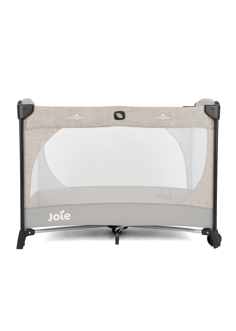 CUNA PLAYARD MUDADOR COMMUTER CHANGE SPECKLED - 5