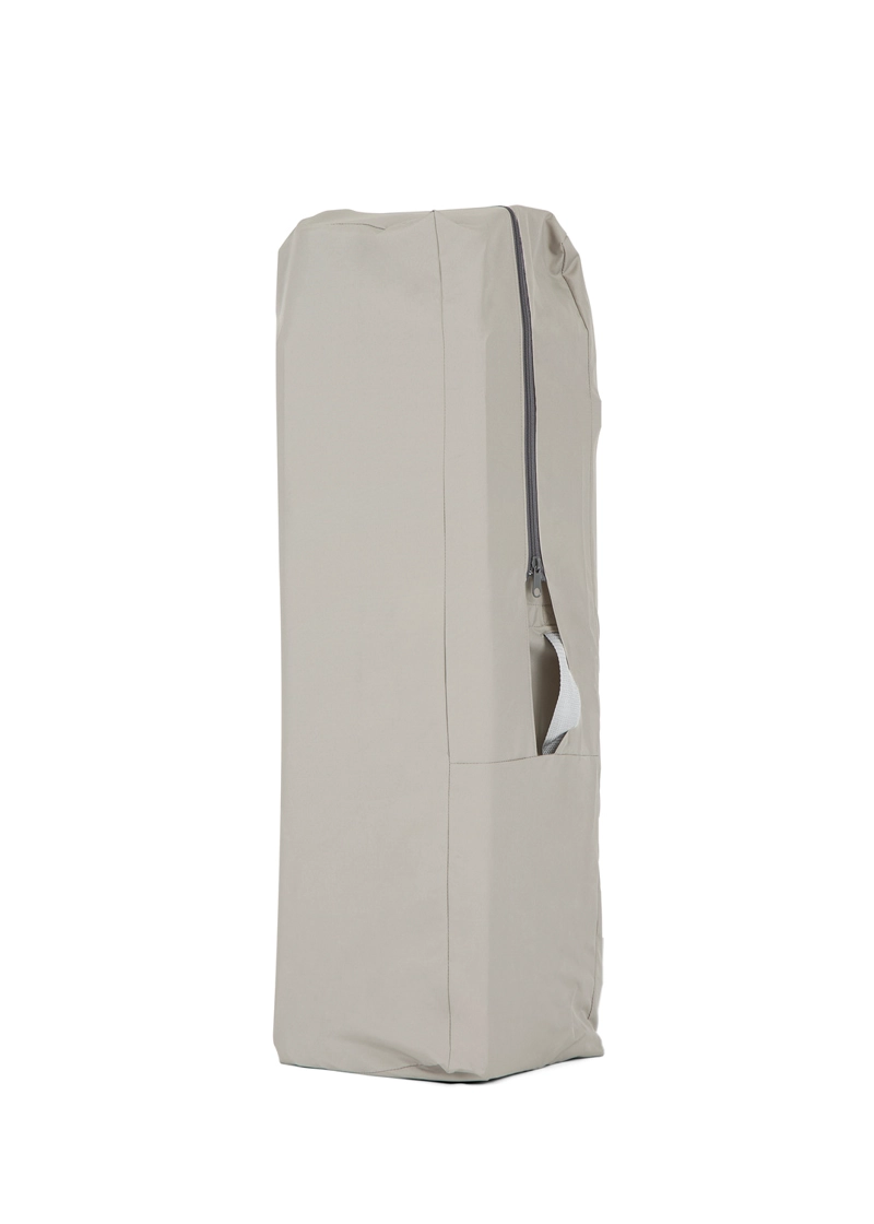 CUNA PLAYARD MUDADOR COMMUTER CHANGE SPECKLED - 7