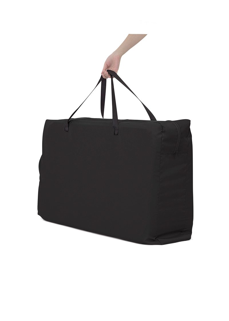 CUNA COLECHO MECEDORA ROOMIE GLIDE SHALE - 9