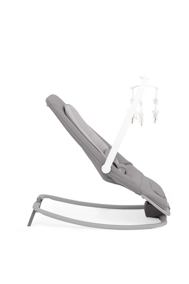SILLA NIDO BOUNCER DREAMER ARTIC - 4