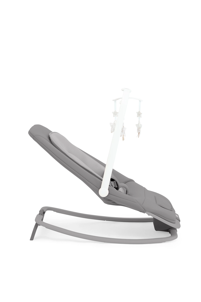 SILLA NIDO BOUNCER DREAMER ARTIC - 6