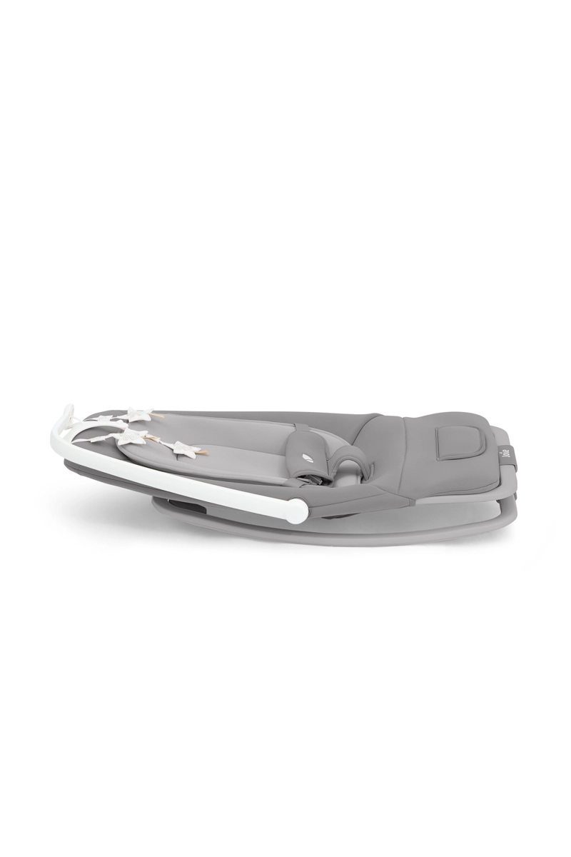 SILLA NIDO BOUNCER DREAMER ARTIC - 7