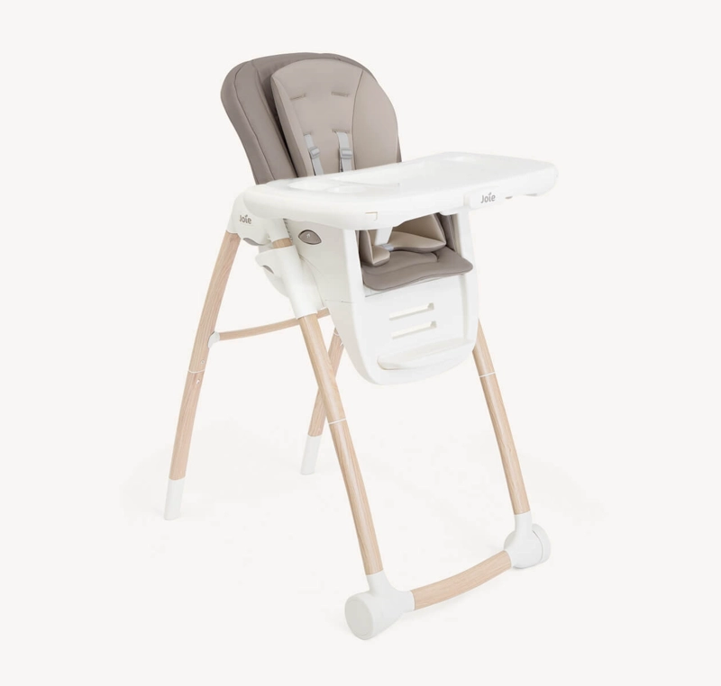 SILLA DE COMER ESCRITORIO MULTIPLY 6IN1 WALNUT WOOD - 1