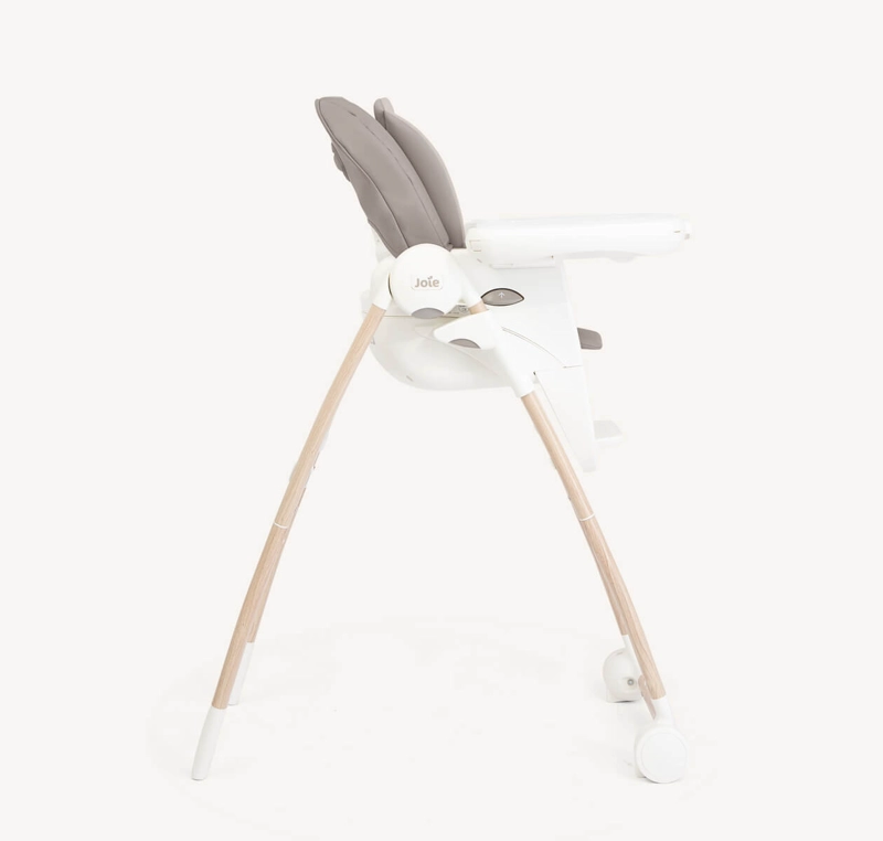 SILLA DE COMER ESCRITORIO MULTIPLY 6IN1 WALNUT WOOD - 3