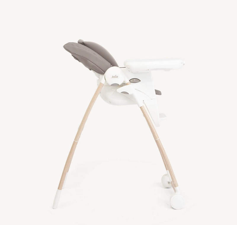 SILLA DE COMER ESCRITORIO MULTIPLY 6IN1 WALNUT WOOD - 4