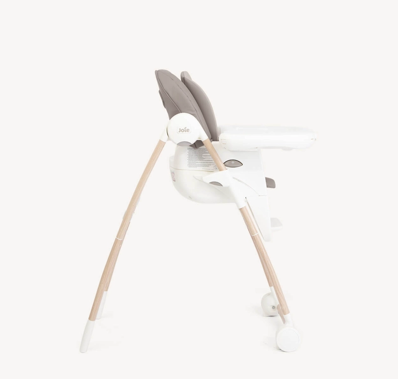 SILLA DE COMER ESCRITORIO MULTIPLY 6IN1 WALNUT WOOD - 5