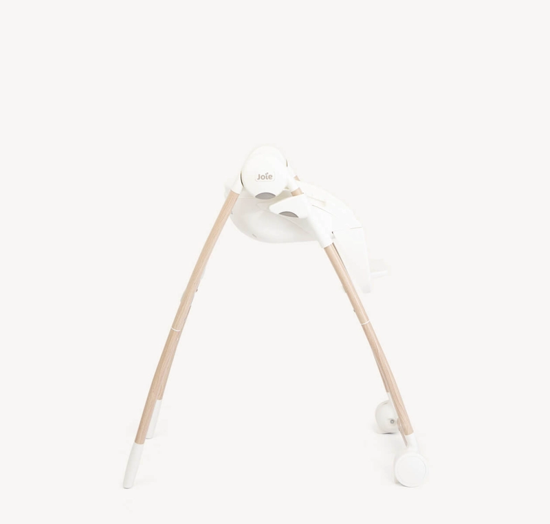 SILLA DE COMER ESCRITORIO MULTIPLY 6IN1 WALNUT WOOD - 6