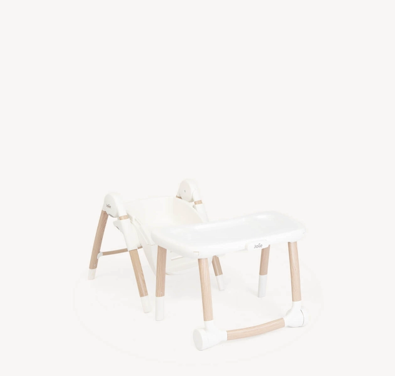 SILLA DE COMER ESCRITORIO MULTIPLY 6IN1 WALNUT WOOD - 8
