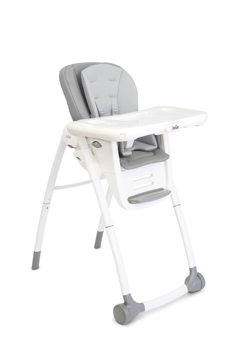 SILLA DE COMER ESCRITORIO MULTIPLY 6IN1 ARTIC - 1