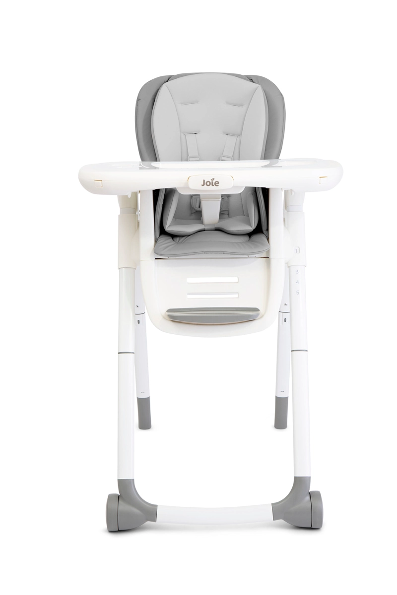 SILLA DE COMER ESCRITORIO MULTIPLY 6IN1 ARTIC - 2