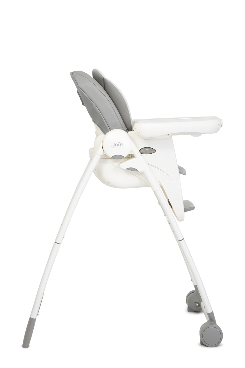 SILLA DE COMER ESCRITORIO MULTIPLY 6IN1 ARTIC - 4