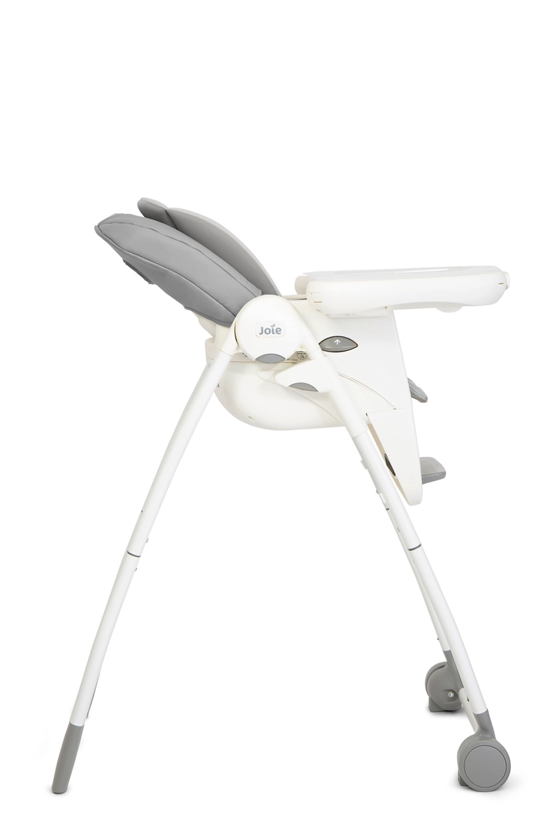 SILLA DE COMER ESCRITORIO MULTIPLY 6IN1 ARTIC - 5