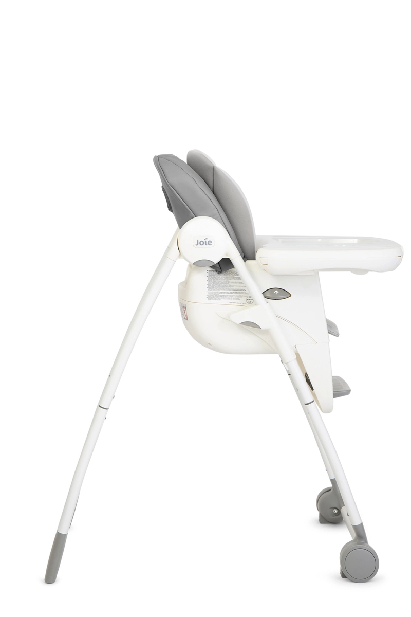 SILLA DE COMER ESCRITORIO MULTIPLY 6IN1 ARTIC - 6