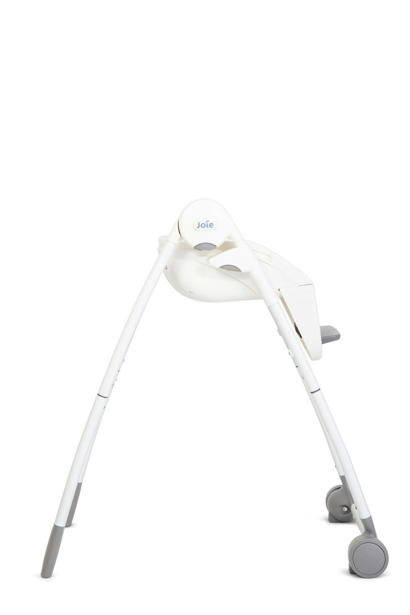 SILLA DE COMER ESCRITORIO MULTIPLY 6IN1 ARTIC - 7