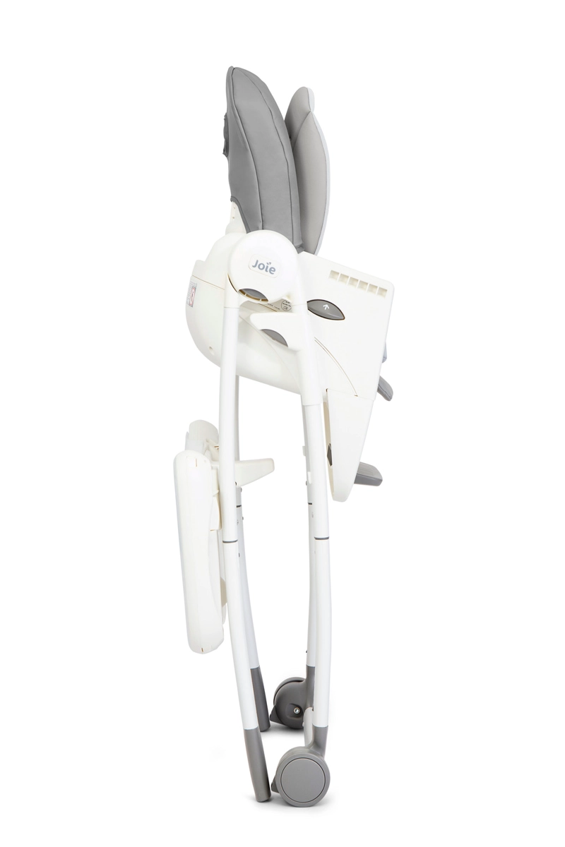 SILLA DE COMER ESCRITORIO MULTIPLY 6IN1 ARTIC - 8