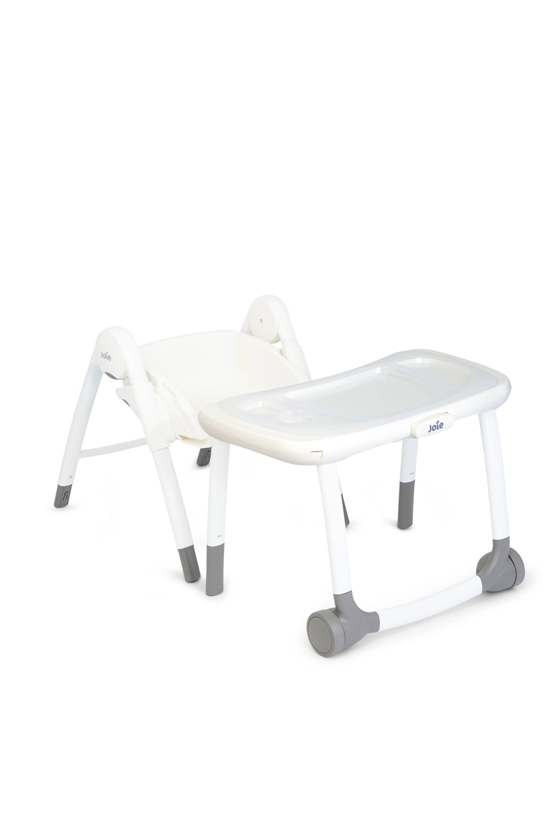 SILLA DE COMER ESCRITORIO MULTIPLY 6IN1 ARTIC - 9