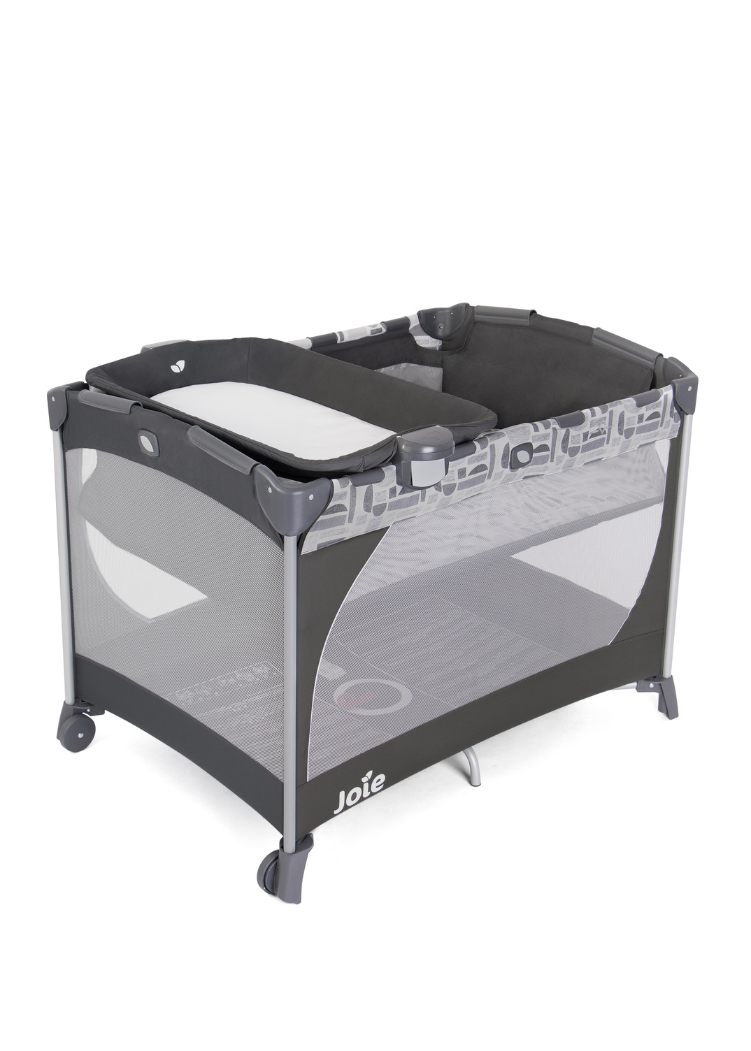 CUNA PLAYARD MUDADOR COMMUTER CHANGE LOGAN - 3