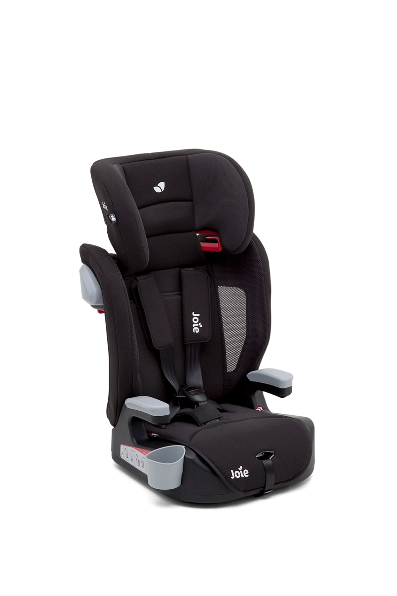 SILLA DE AUTO BUTACA ELEVATE TWO TONE - 2