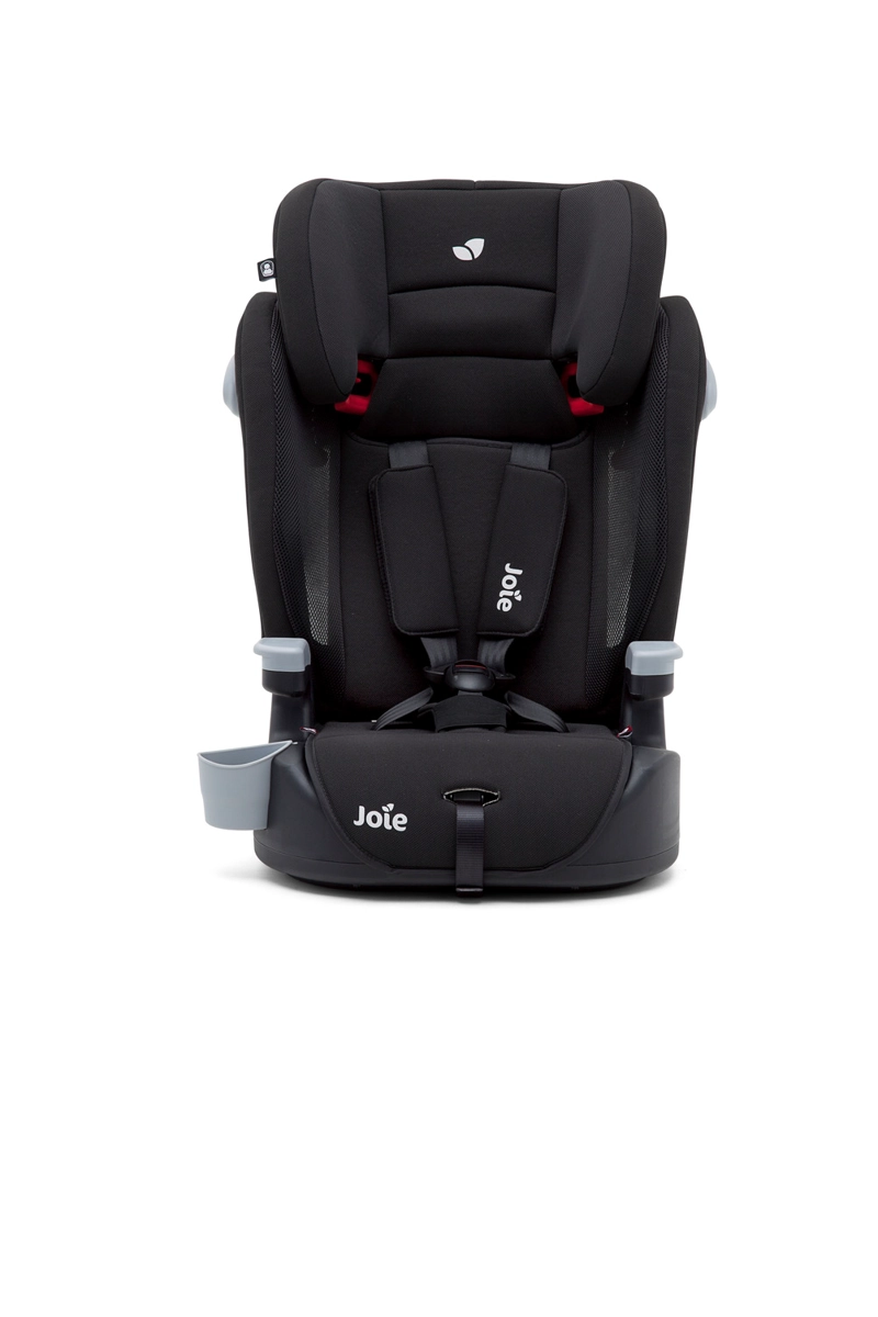 SILLA DE AUTO BUTACA ELEVATE TWO TONE - 3