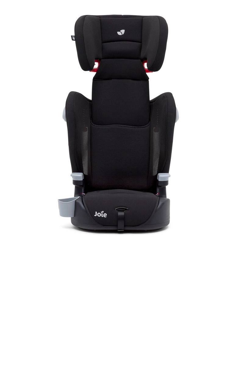 SILLA DE AUTO BUTACA ELEVATE TWO TONE - 4