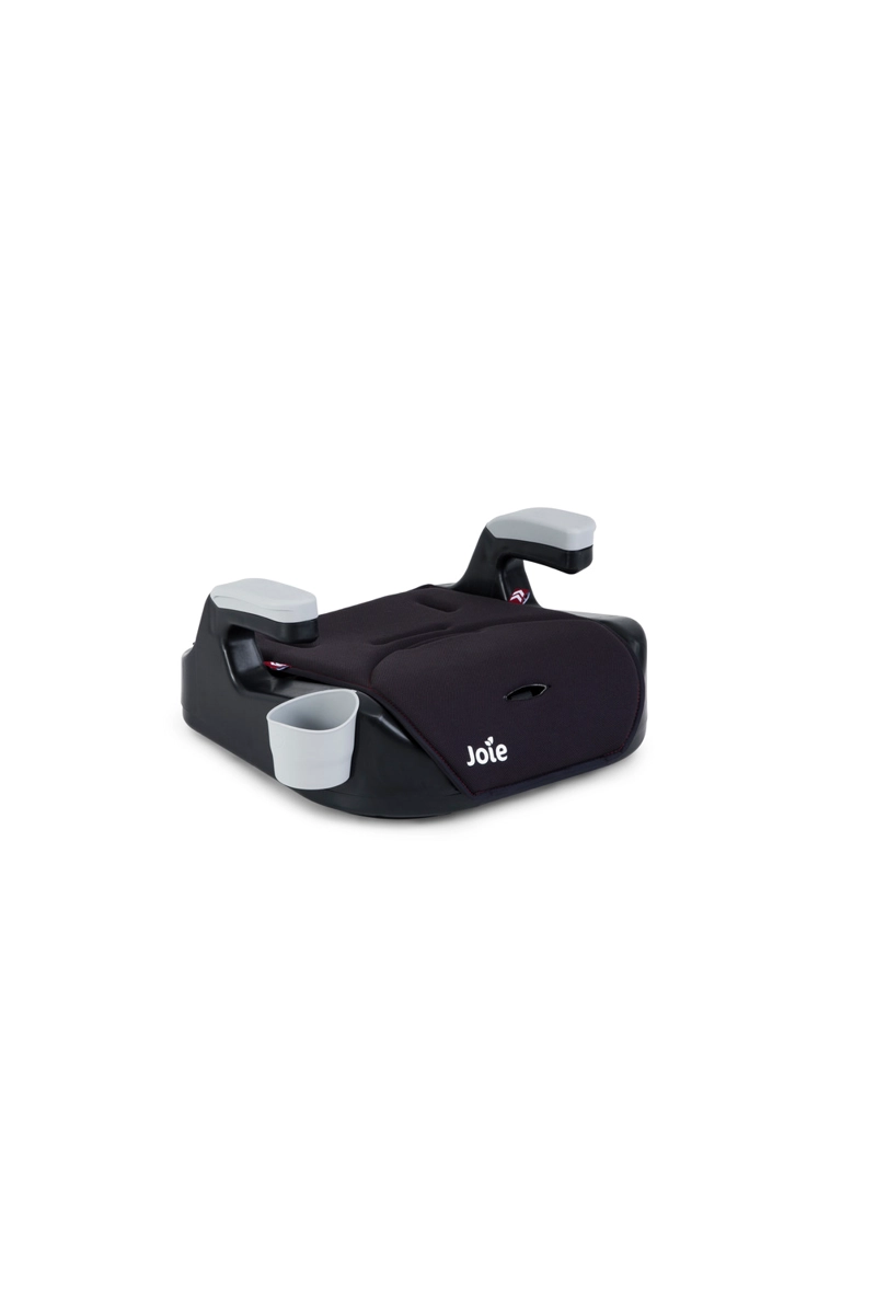 SILLA DE AUTO BUTACA ELEVATE TWO TONE - 7